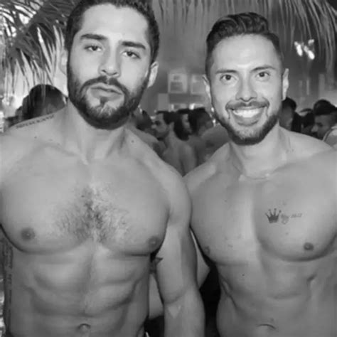 gay bathhouse cancun|Cancun Gay Area Guide (Music Venues, Clubs & Hotels).